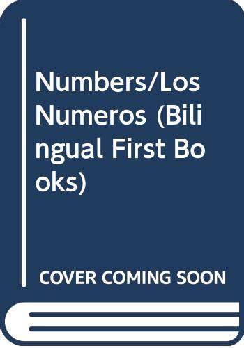 Els numeros