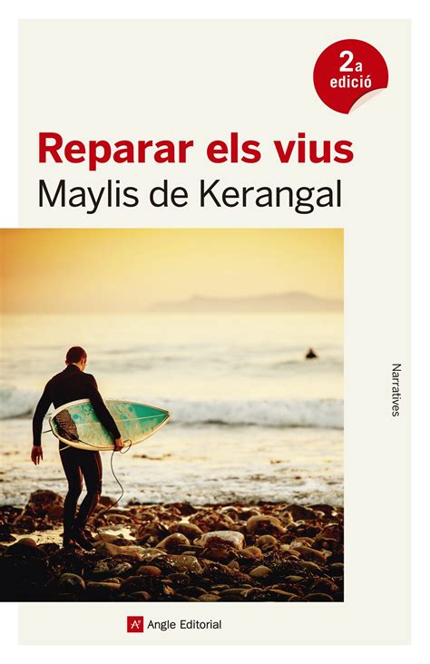 Els vius