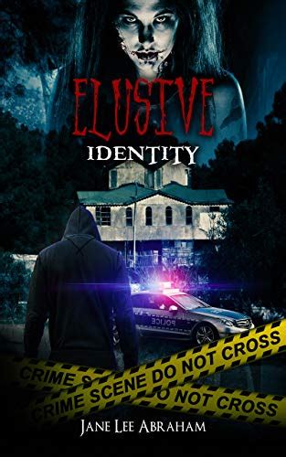 Elusive: Identity