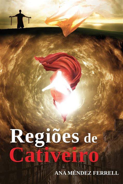 Em Cativeiro (Portuguese Edition)