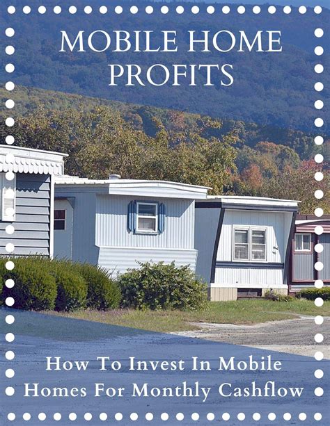 Email Profits From Home