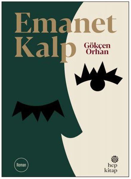 Emanet