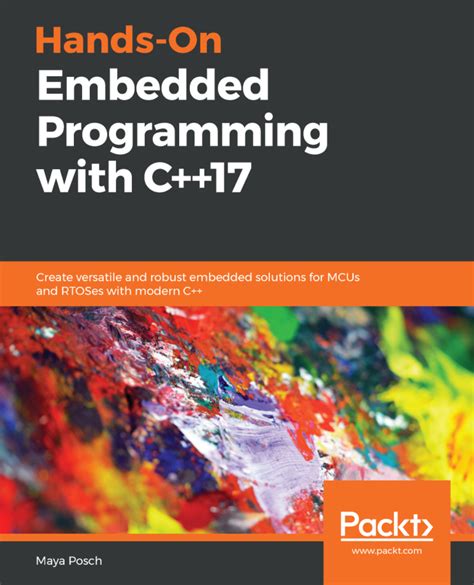 Embedded C Programming Language - Use MCS-51