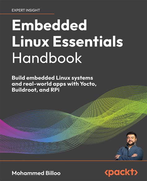 Embedded Linux