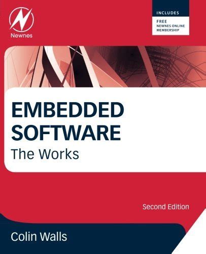 Embedded Software: The Works