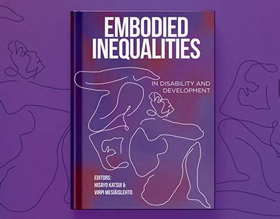 Embodied Inequalities in Disability and Development