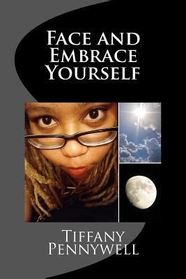 Embrace Yourself