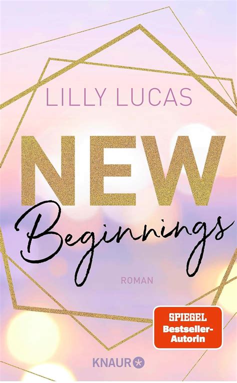 Embracing New Beginnings