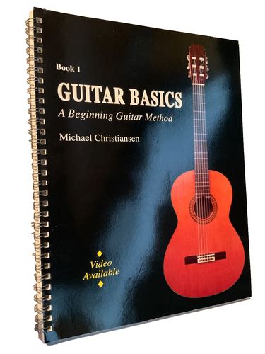 Emedia Guitar Basics