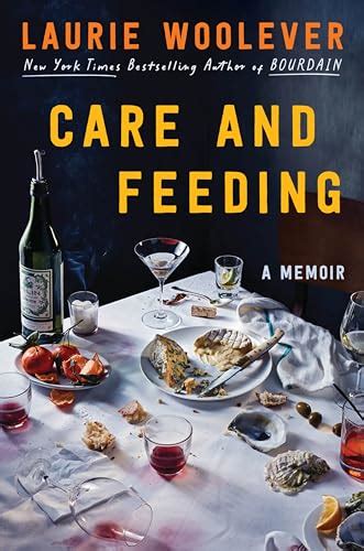 Emergency Feeding