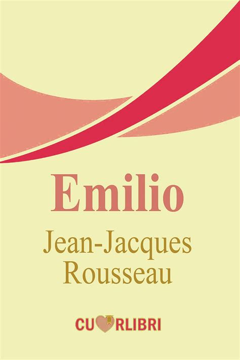Emilio