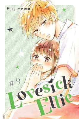 Emily and The Lovesick