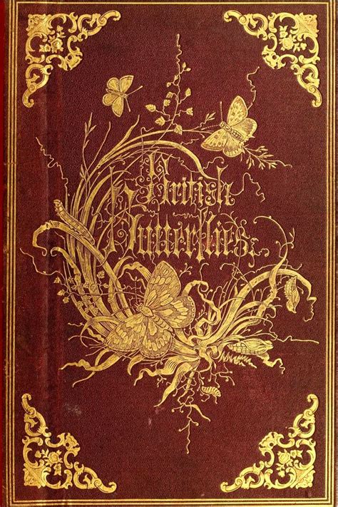 Eminently Victorian