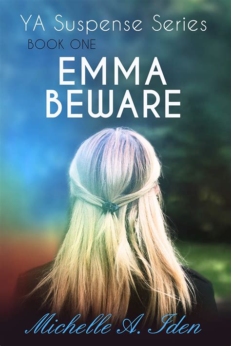 Emma Beware