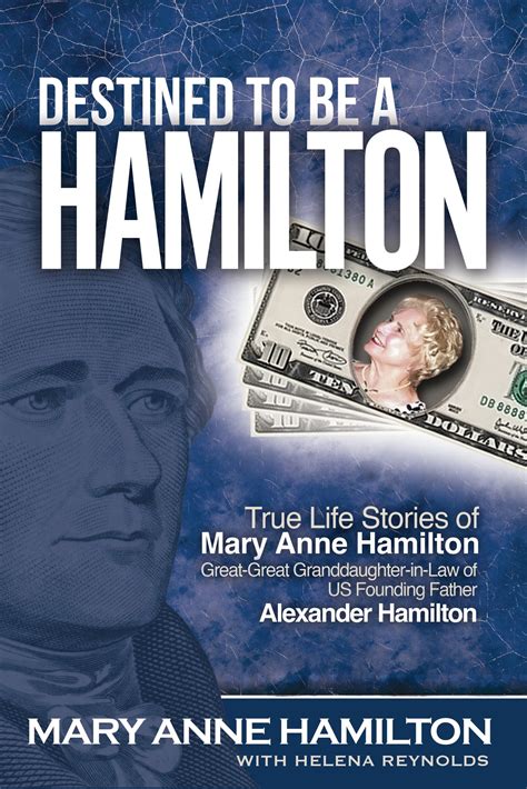 Emma Hamilton