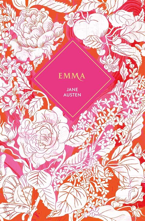 Emma and Co.