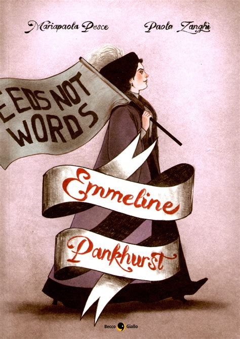 Emmeline