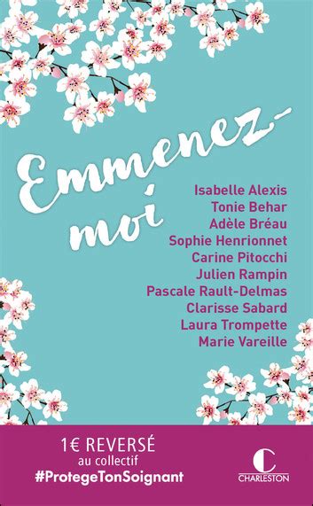 Emmenez-moi