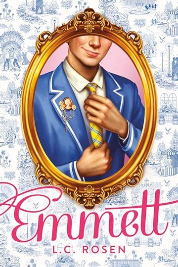 Emmett