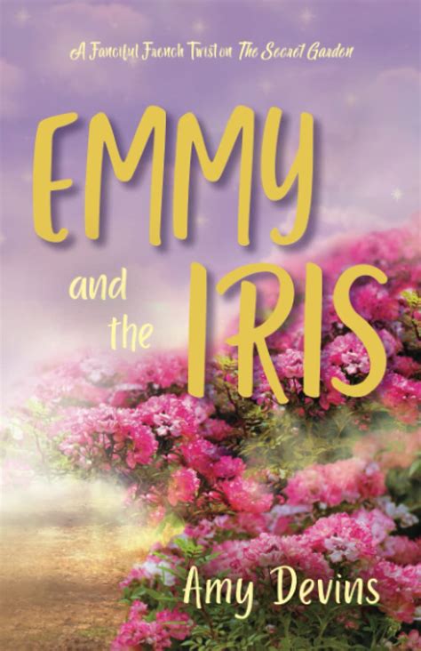 Emmy
