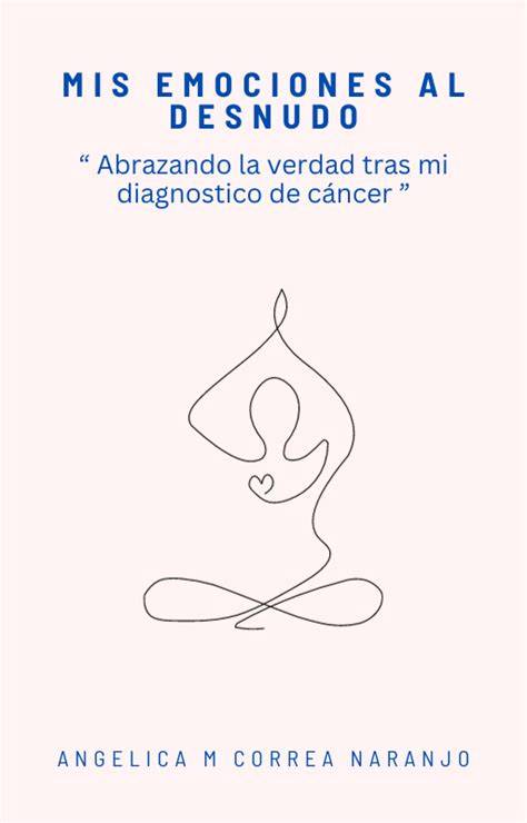 Emociones al desnudo