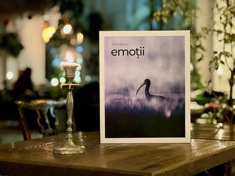 Emotii