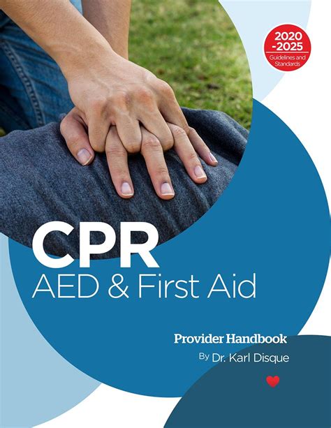 Emotional CPR