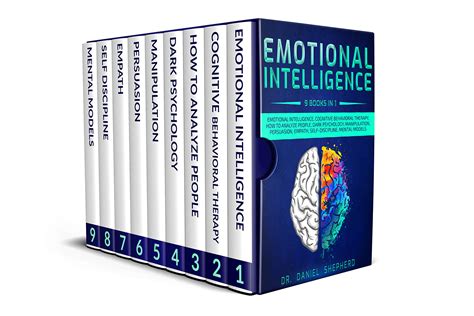 Emotional Intelligence
