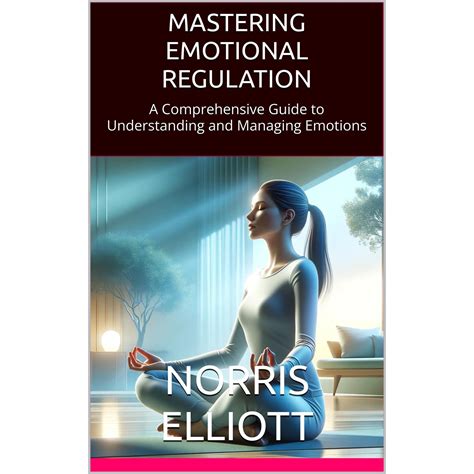 Emotional Regulation