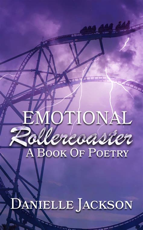 Emotional RollerCoaster