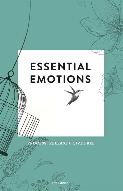 Emotions