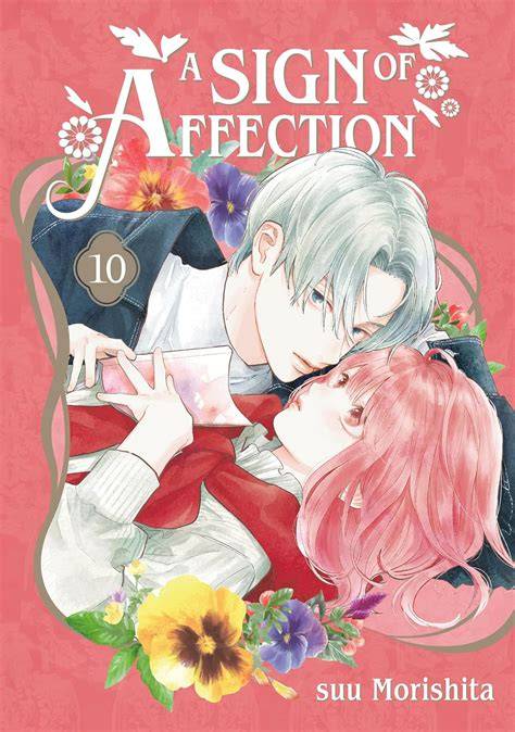 Empathy and Affection
