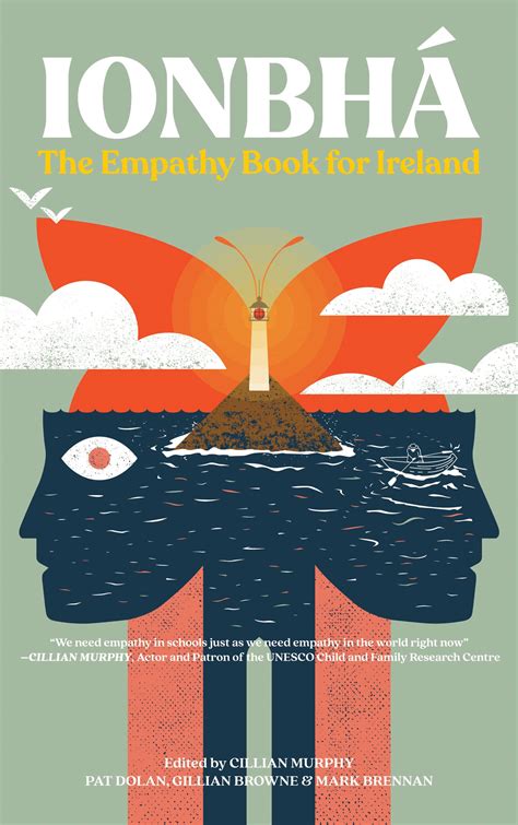 Empathy