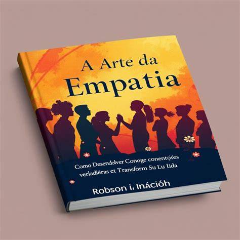 Empatia