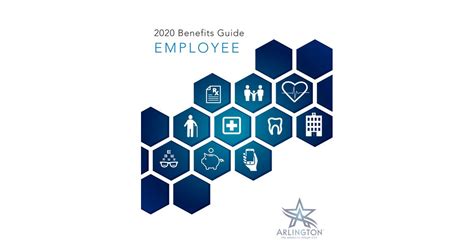 Employee Future Benefits Implementation Guide