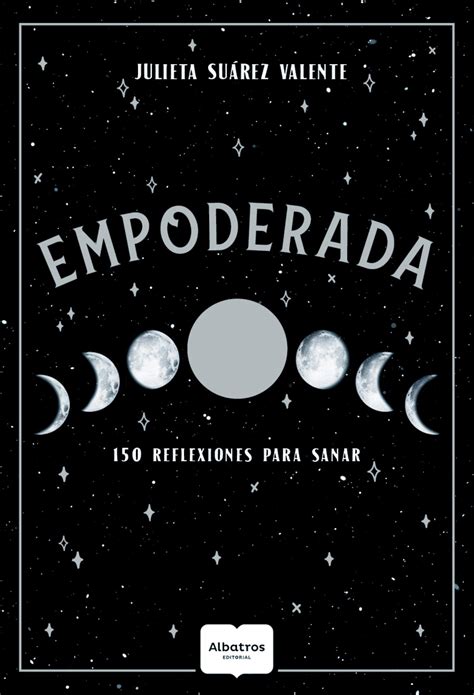 Empoderada (Spanish Edition)