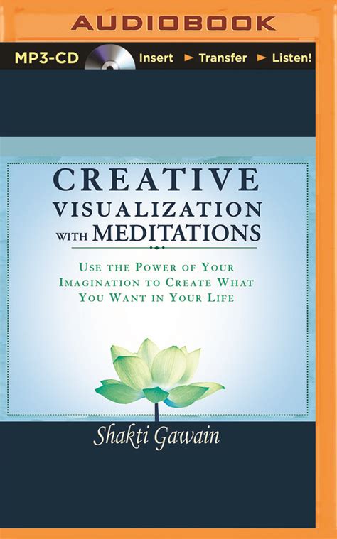 Empowered Visualization
