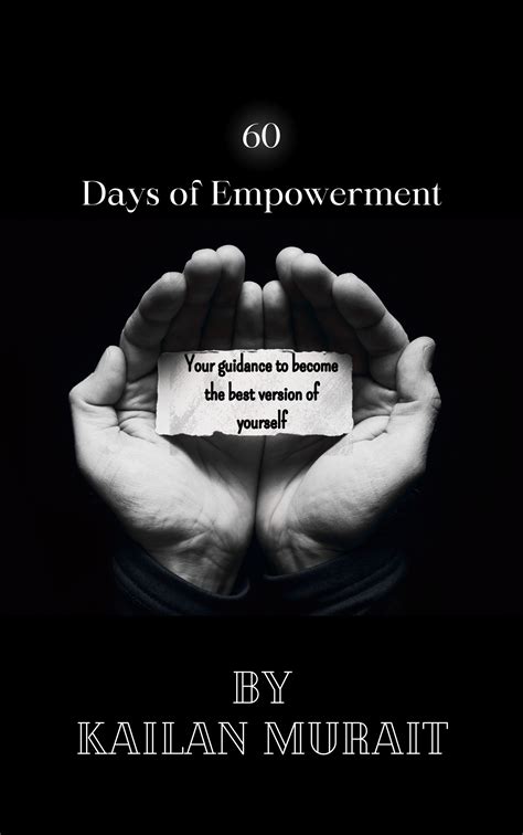 Empowerment : Empowerment