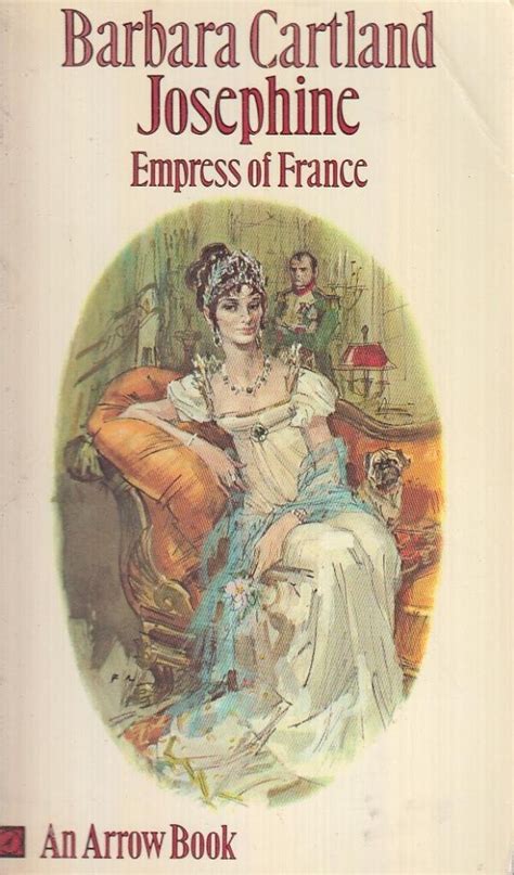 Empress Josephine