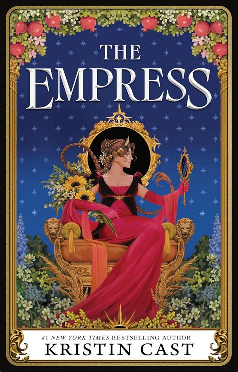 Empress
