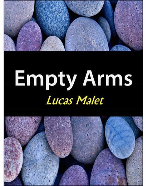 Empty Arms