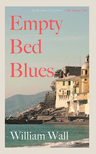 Empty Bed Blues