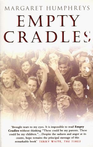 Empty Cradles