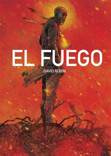 En Fuego