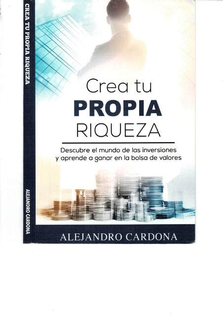 En causa propia