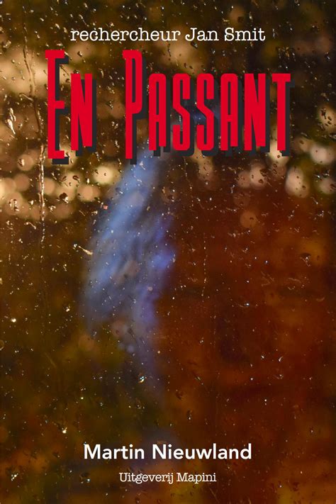 En passant