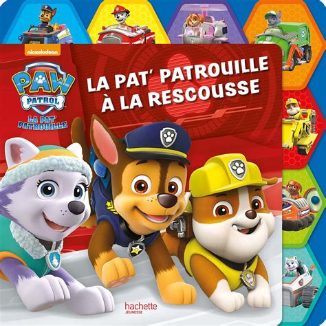 En patrouille avec... (French Edition)
