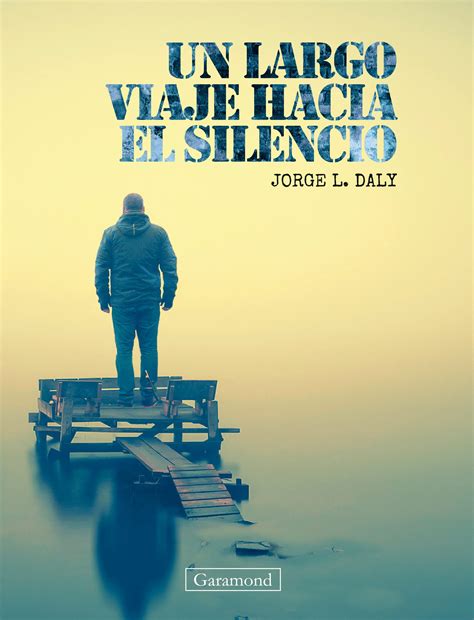 En silencio