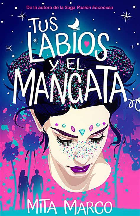 En tus labios (Spanish Edition)