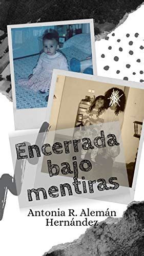 Encerrada